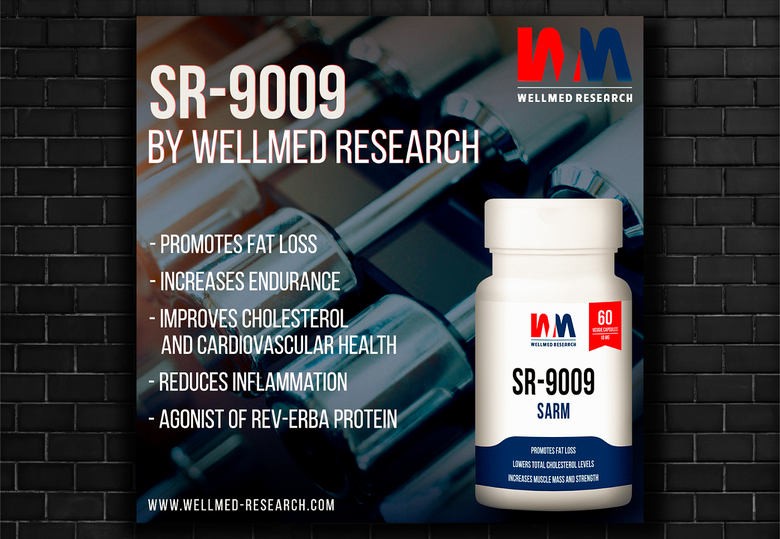 wellmedresearch