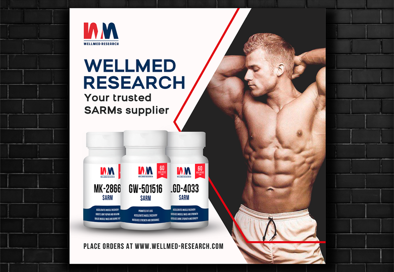 wellmedresearch